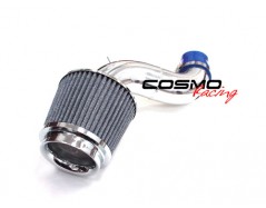 CHEVROLET Racing Performance Part - Short Ram Air Intake | COSMO